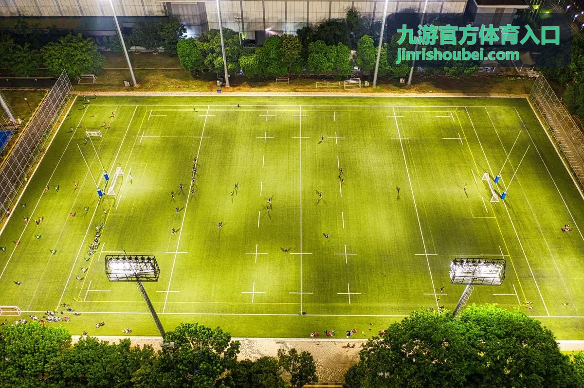 九游官方体育入口网球巡回赛程入口配图
