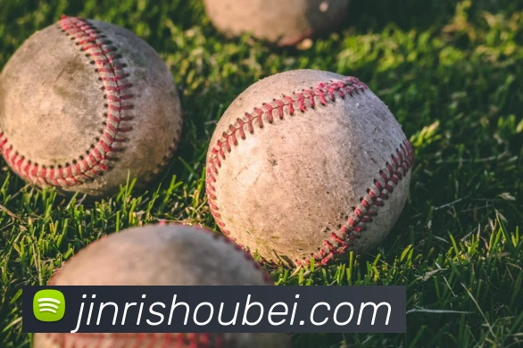 四川男篮惜败北京回顾比赛关键攻防细节与后续影响